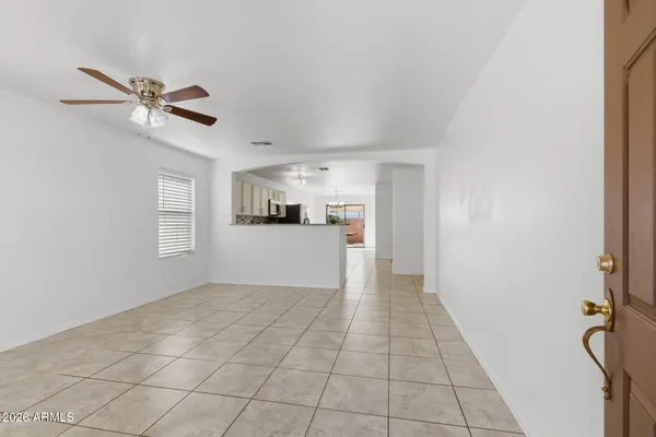 $329,900 | 9407 West Eaton Road, Phoenix, AZ 85037