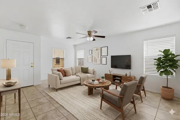 $329,900 | 9407 West Eaton Road, Phoenix, AZ 85037