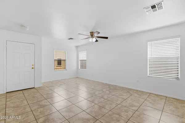 $329,900 | 9407 West Eaton Road, Phoenix, AZ 85037