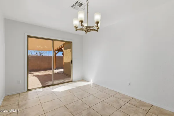 $329,900 | 9407 West Eaton Road, Phoenix, AZ 85037