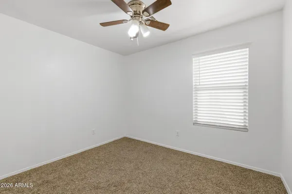 $329,900 | 9407 West Eaton Road, Phoenix, AZ 85037