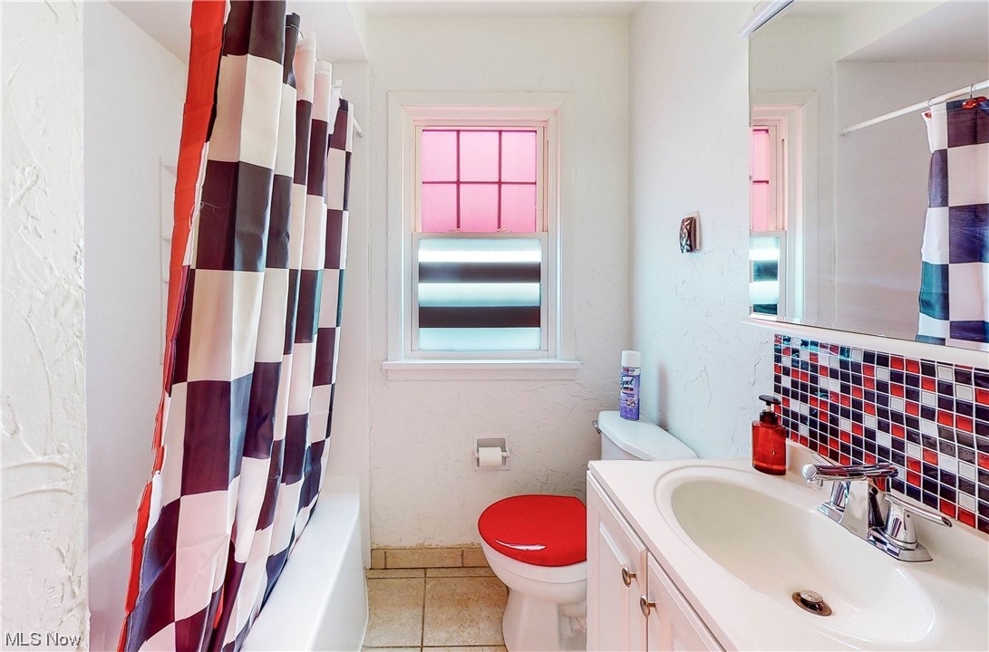 38475 Aurora Road Solon, OH 44139 - Photo 15 of 34 Gallery Image 15