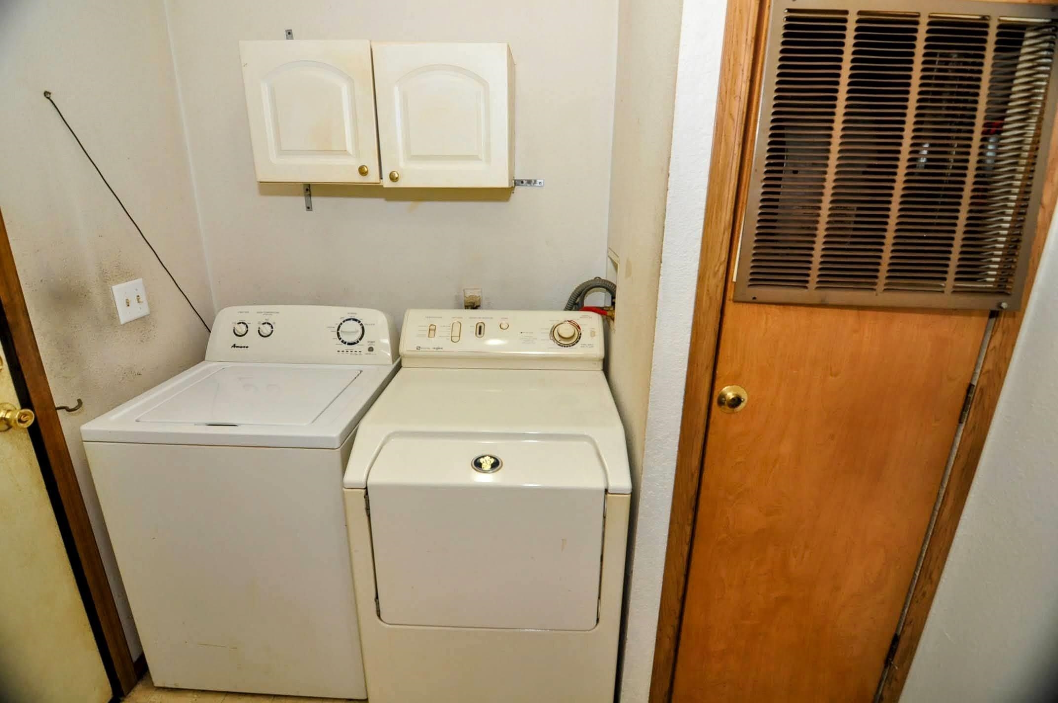 W5879 Arbor Road Fort Atkinson, WI 53538 - Photo 14 of 28