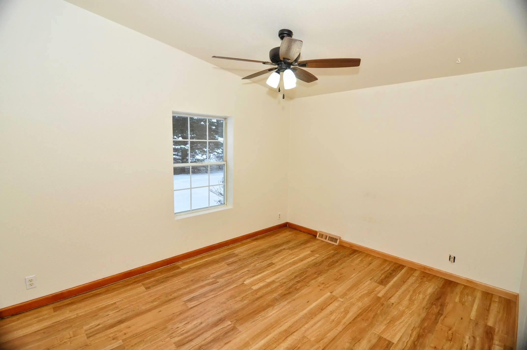 W5879 Arbor Road Fort Atkinson, WI 53538 - Photo 21 of 28