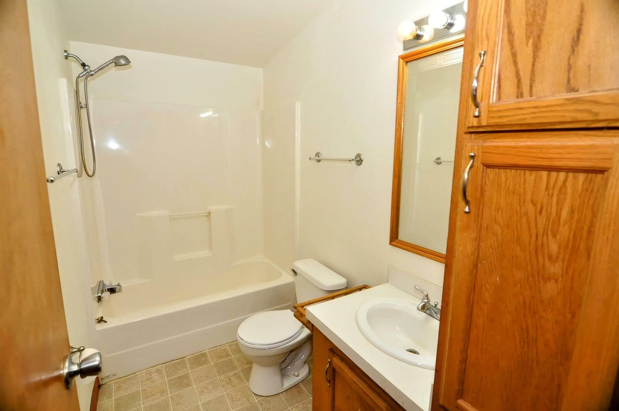 W5879 Arbor Road Fort Atkinson, WI 53538 - Photo 23 of 28