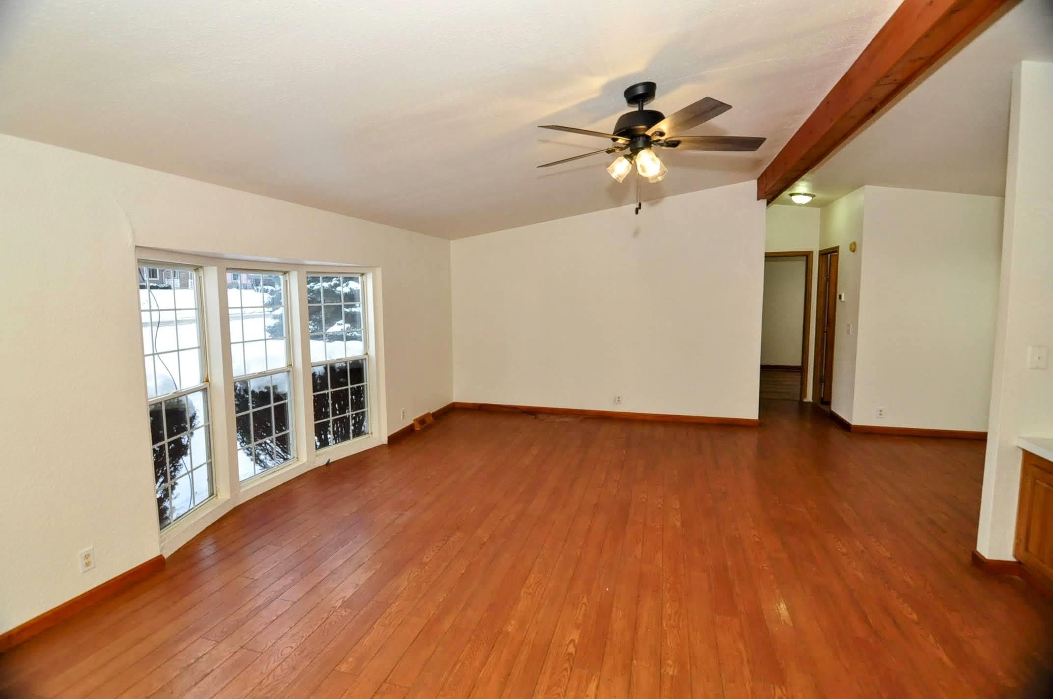 W5879 Arbor Road Fort Atkinson, WI 53538 - Photo 5 of 28