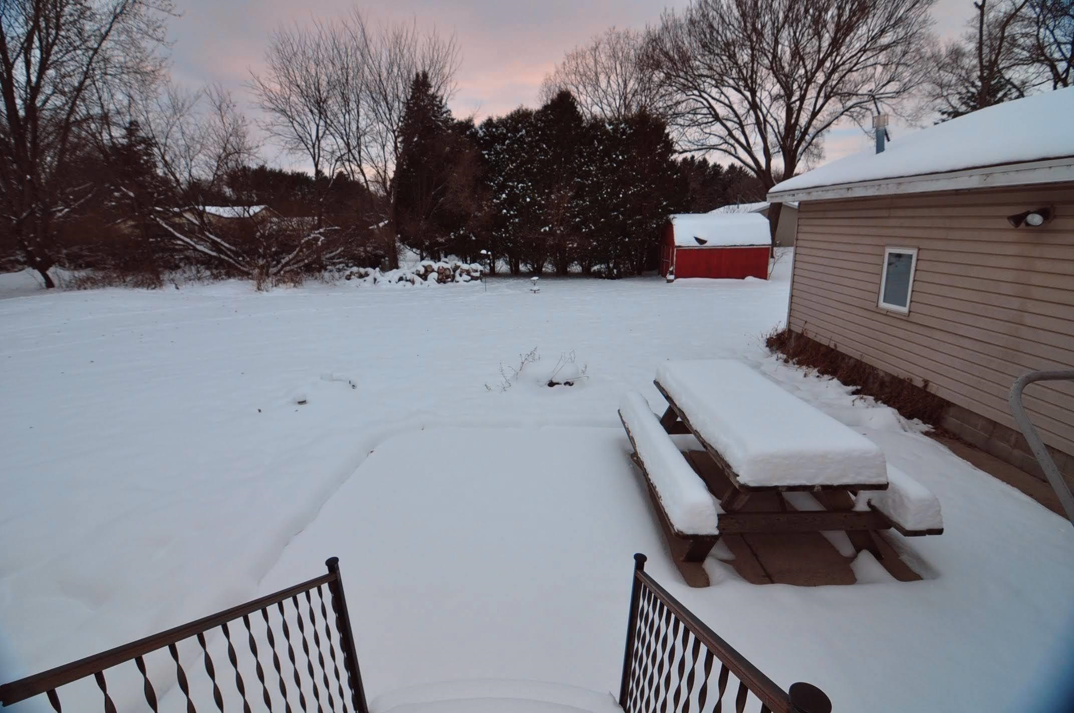 W5879 Arbor Road Fort Atkinson, WI 53538 - Photo 8 of 28