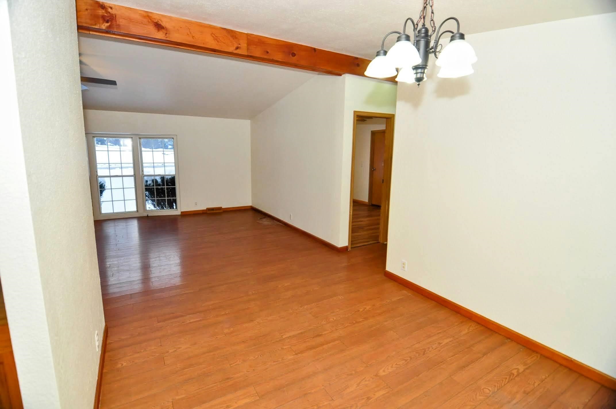 W5879 Arbor Road Fort Atkinson, WI 53538 - Photo 9 of 28