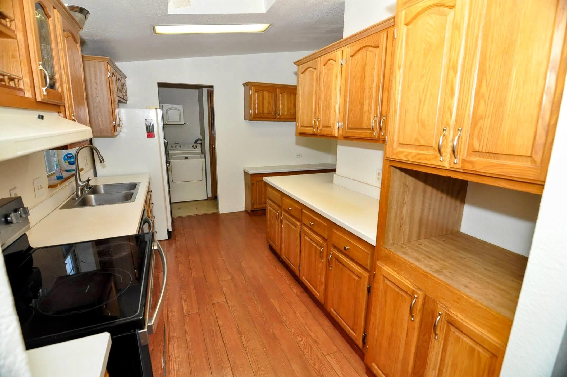 W5879 Arbor Road Fort Atkinson, WI 53538 - Photo 10 of 28