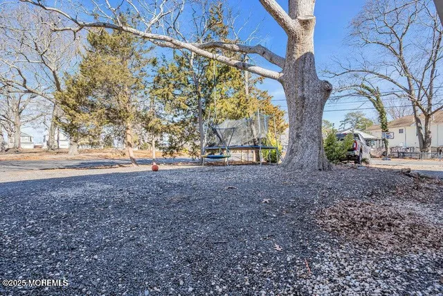 $699,000 | 58 Chadwick Avenue, Toms River, NJ 08753