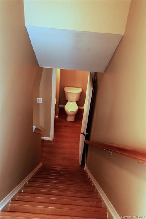 9754 Bailey Road, Unit 9754 Cornelius, NC 28031 - Photo 14 of 23 Gallery Image 14