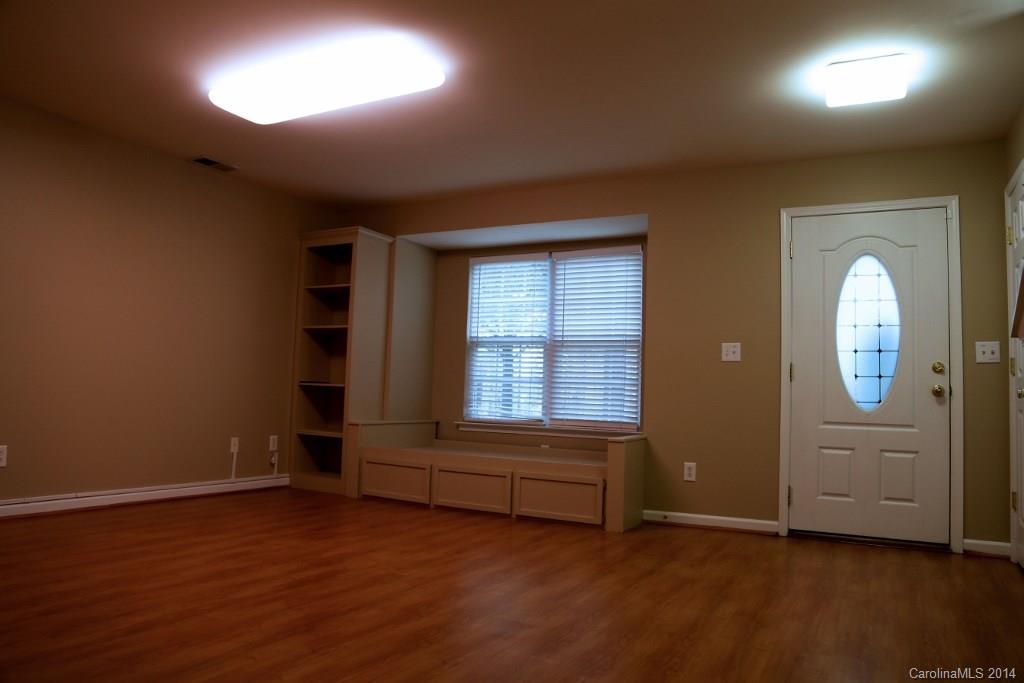 9754 Bailey Road, Unit 9754 Cornelius, NC 28031 - Photo 22 of 23 Gallery Image 22