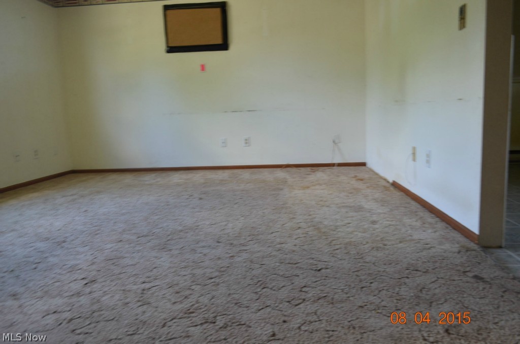 91 Hawk Ridge Rittman, OH 44270 - Photo 8 of 16 Gallery Image 8