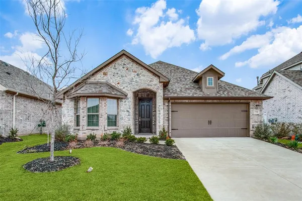 $2,850 | 2708 Country Church Road, McKinney, TX 75071