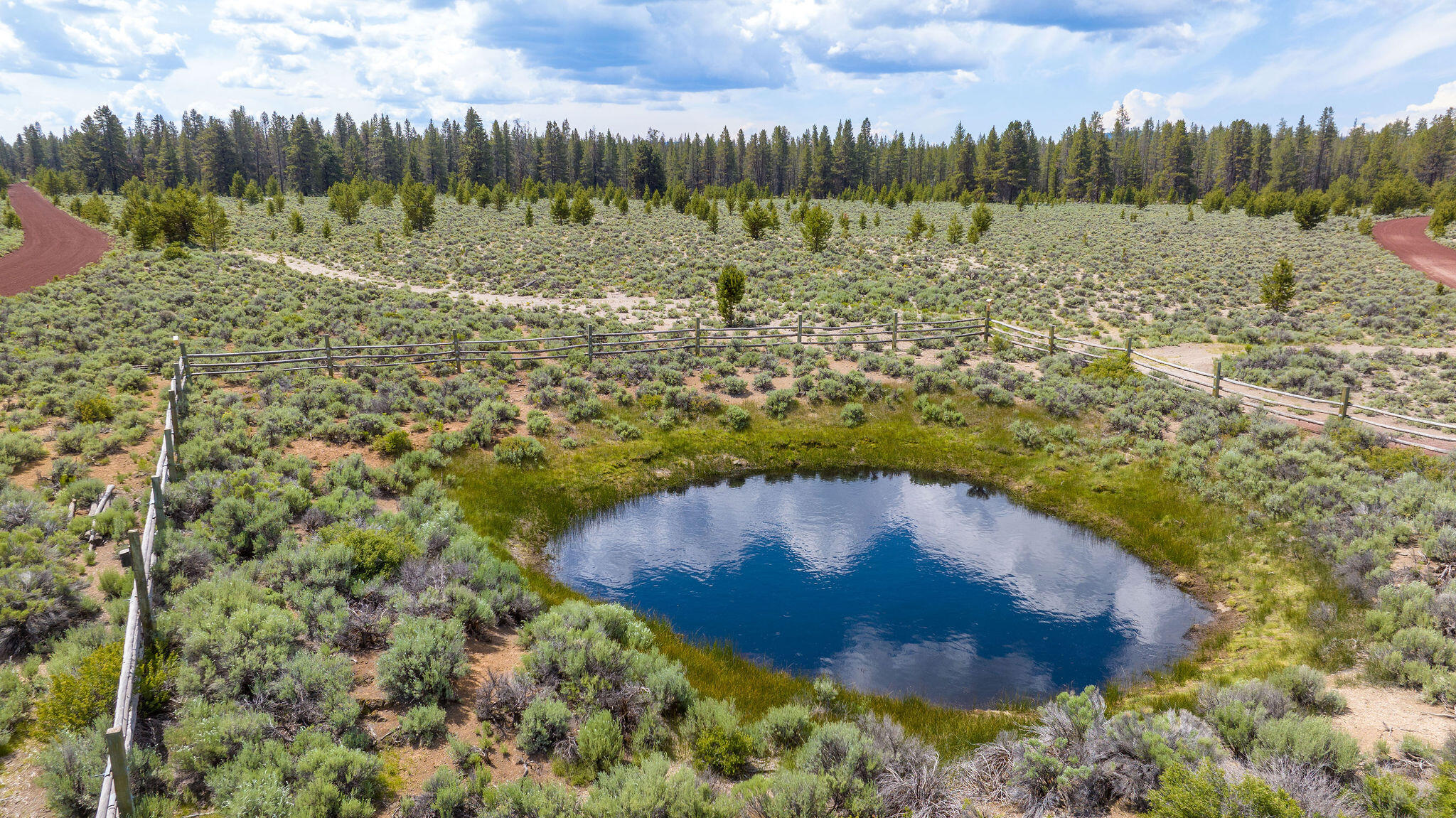 55995 Moffitt Road Brothers, OR 97712 - Photo 31 of 48 DJI_0456