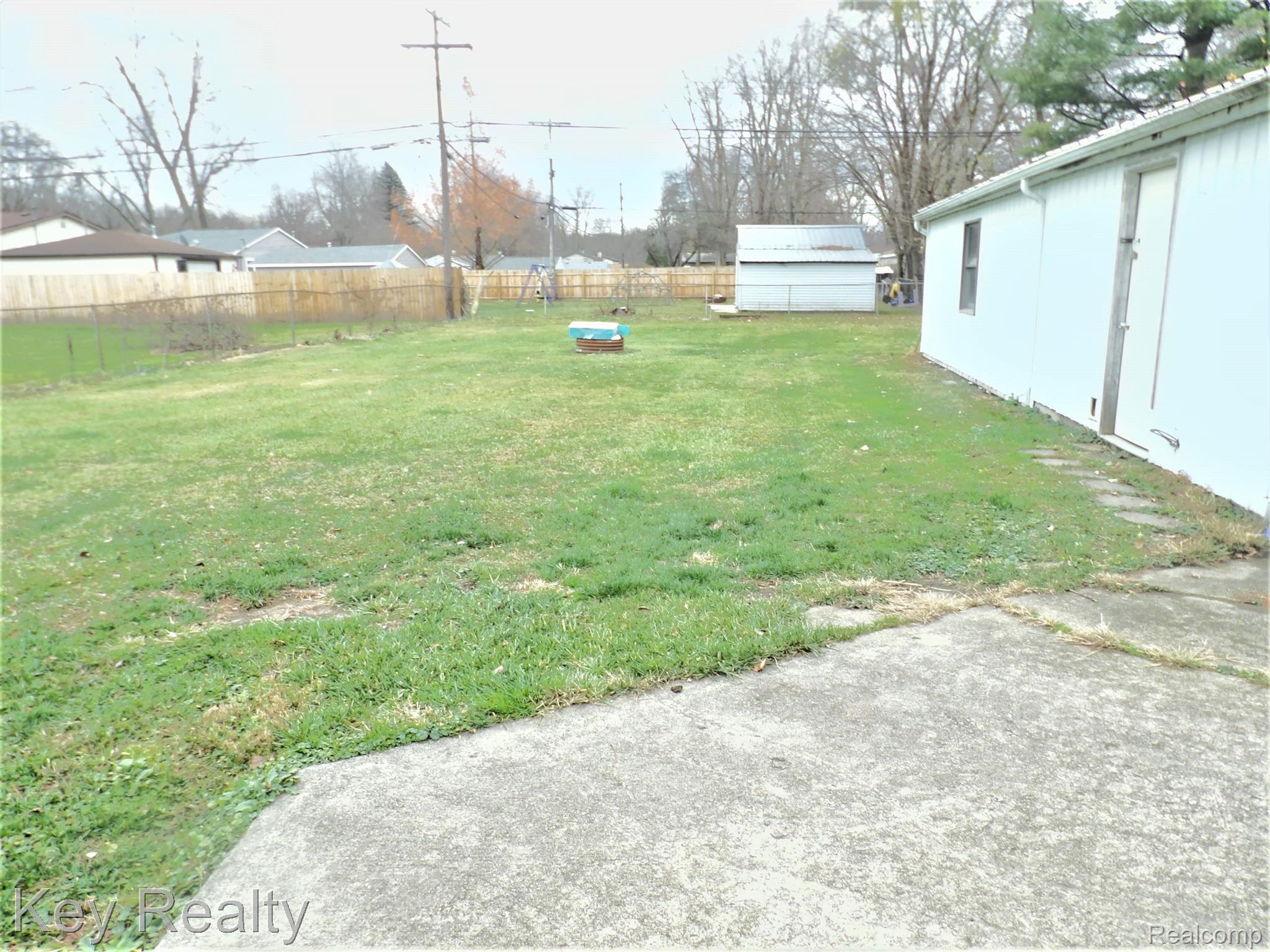 45889 Judd Road Belleville, MI 48111 - Photo 4 of 25 Gallery Image 4