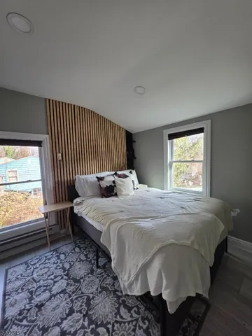 $3,000 | 8 Warren Lane, Wantage, NJ 07461