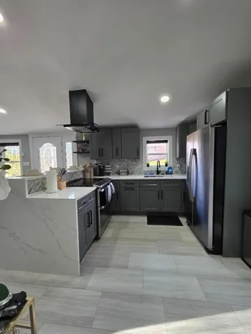 $3,000 | 8 Warren Lane, Wantage, NJ 07461