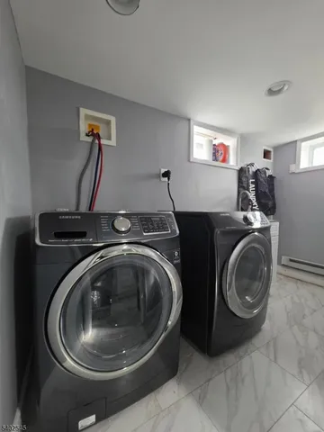 $2,800 | 8 Warren Lane, Wantage, NJ 07461