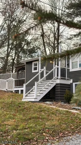 $2,800 | 8 Warren Lane, Wantage, NJ 07461