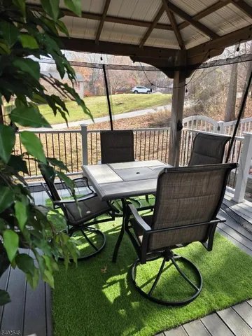 $2,800 | 8 Warren Lane, Wantage, NJ 07461