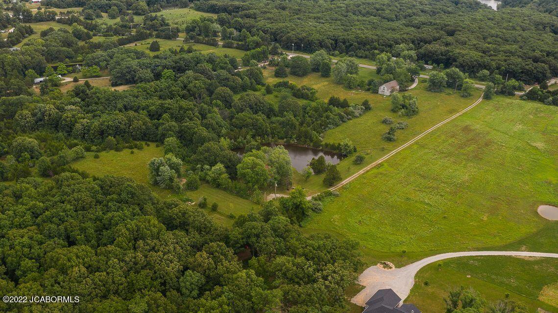 4533 State Rd Jj Fulton, MO 65251 - Photo 16 of 60
