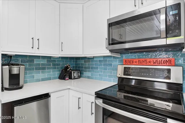 $1,100,000 | Undisclosed Address, Oak Island, NC 28465