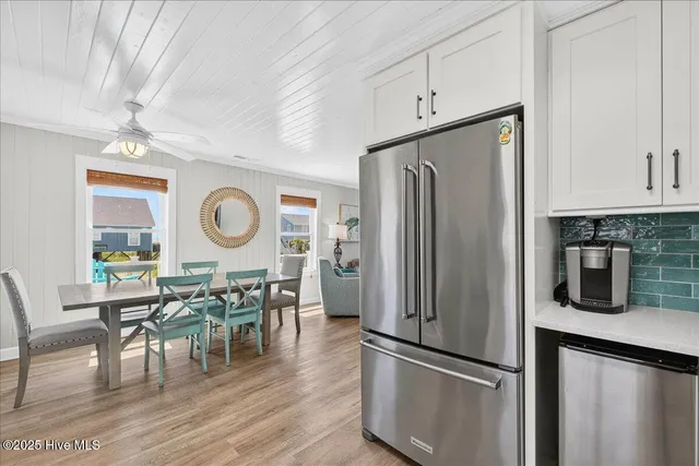 $1,100,000 | Undisclosed Address, Oak Island, NC 28465