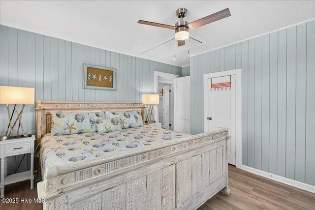 $1,100,000 | Undisclosed Address, Oak Island, NC 28465