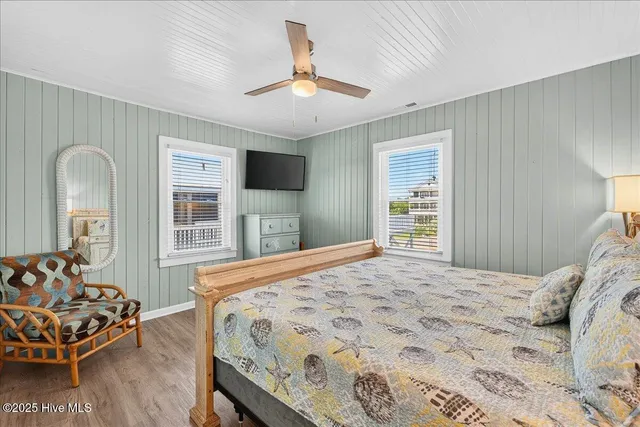 $1,100,000 | Undisclosed Address, Oak Island, NC 28465