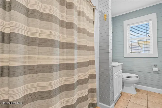 $1,100,000 | Undisclosed Address, Oak Island, NC 28465