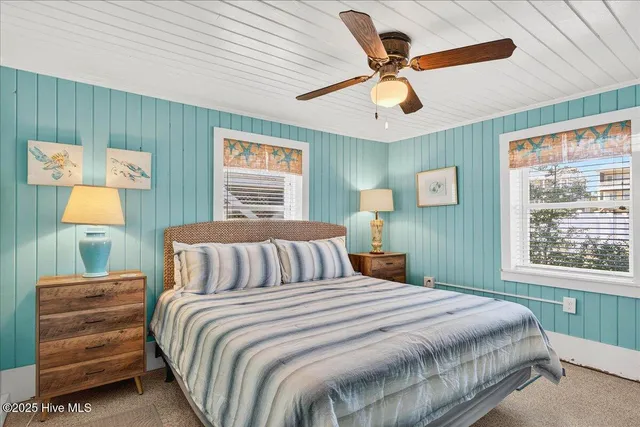 $1,100,000 | Undisclosed Address, Oak Island, NC 28465