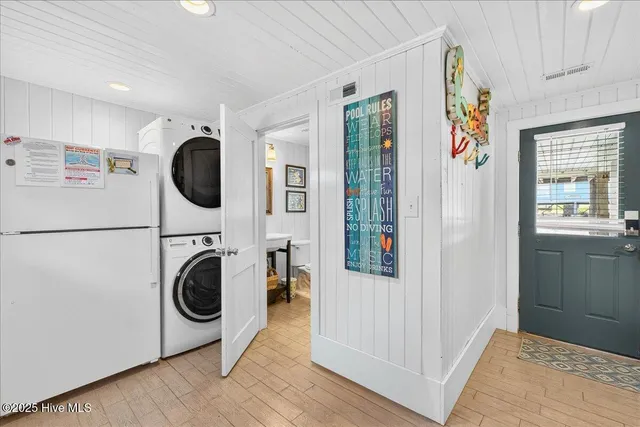 $1,100,000 | Undisclosed Address, Oak Island, NC 28465