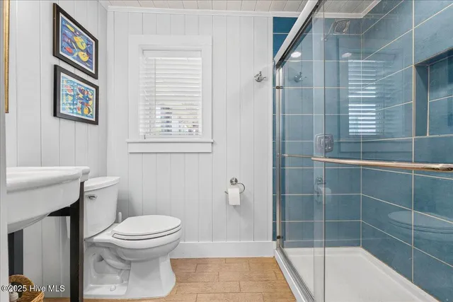 $1,100,000 | Undisclosed Address, Oak Island, NC 28465