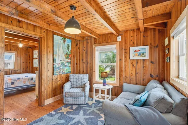 $1,100,000 | Undisclosed Address, Oak Island, NC 28465