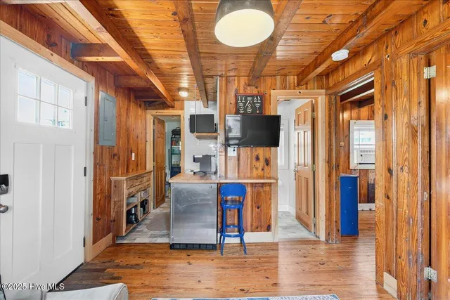 $1,100,000 | Undisclosed Address, Oak Island, NC 28465