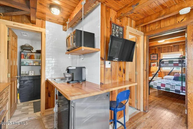 $1,100,000 | Undisclosed Address, Oak Island, NC 28465