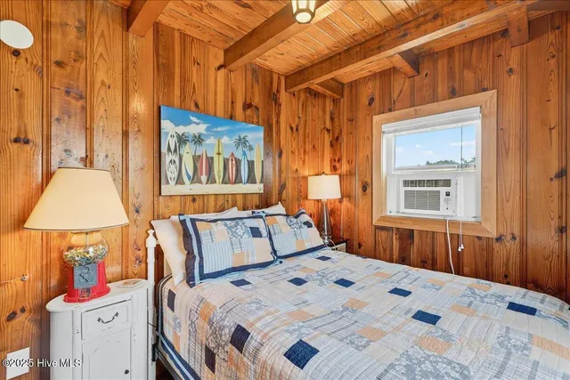 $1,100,000 | Undisclosed Address, Oak Island, NC 28465