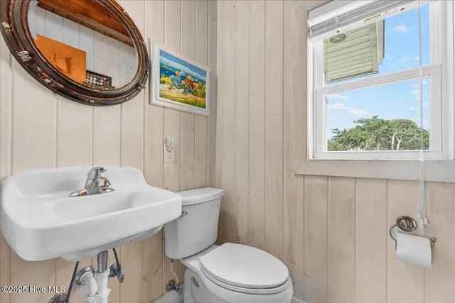 $1,100,000 | Undisclosed Address, Oak Island, NC 28465