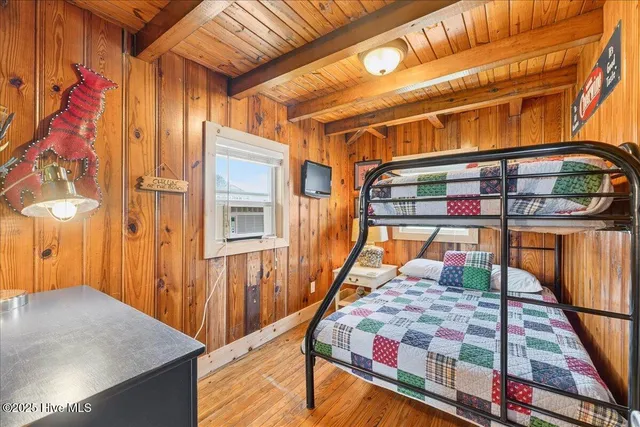 $1,100,000 | Undisclosed Address, Oak Island, NC 28465