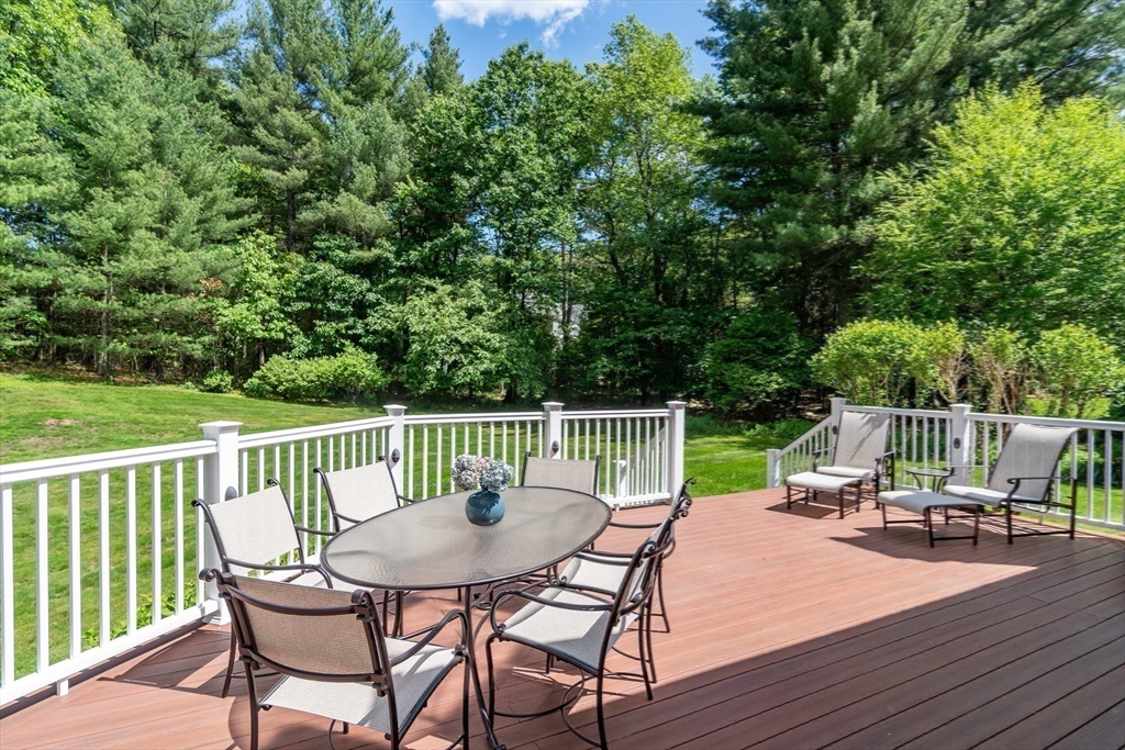397 Far Reach Road Westwood, MA 02090 - Photo 36 of 42 Gallery Image 36