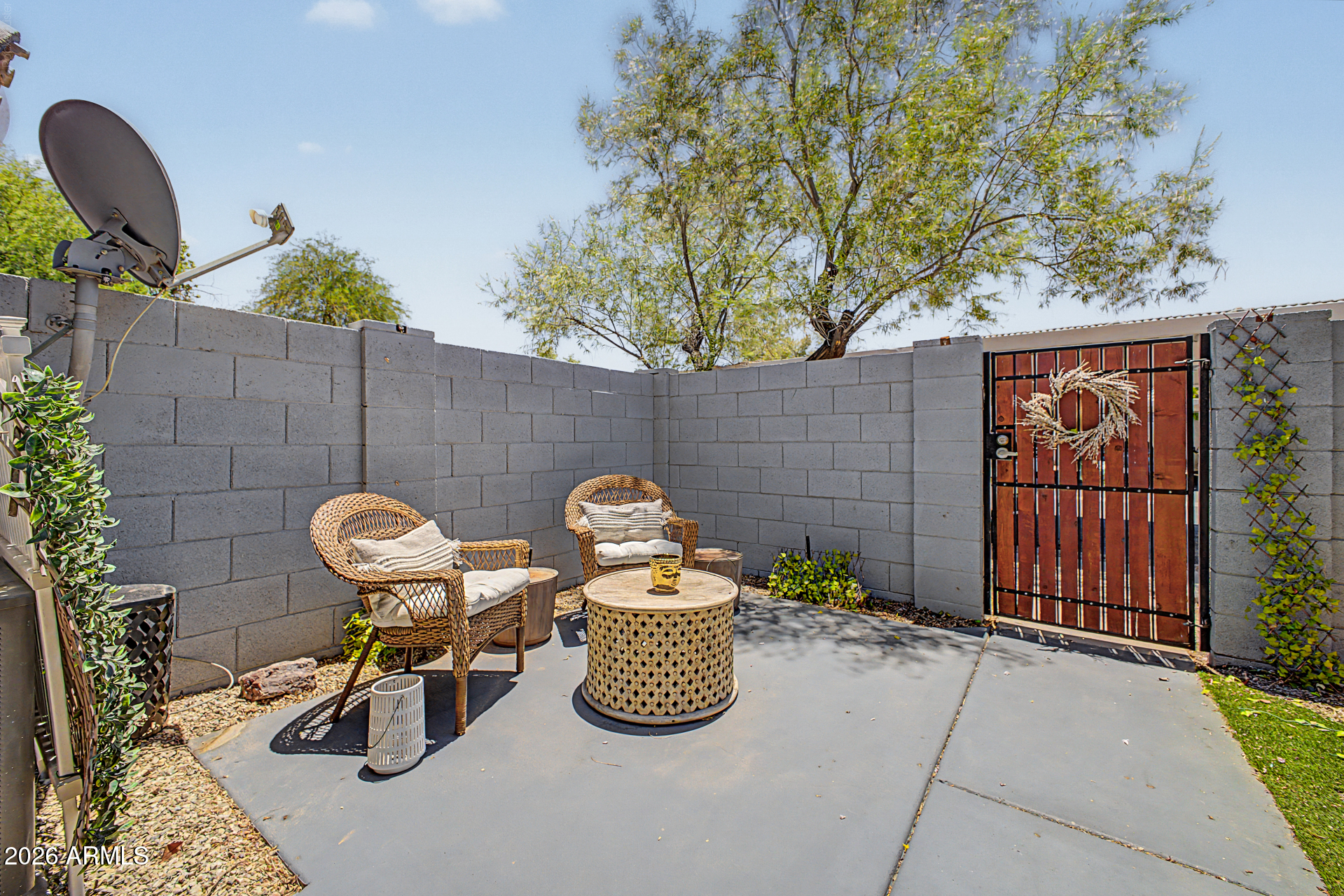 860 North McQueen Road, Unit 1135 Chandler, AZ 85225 - Photo 47 of 59