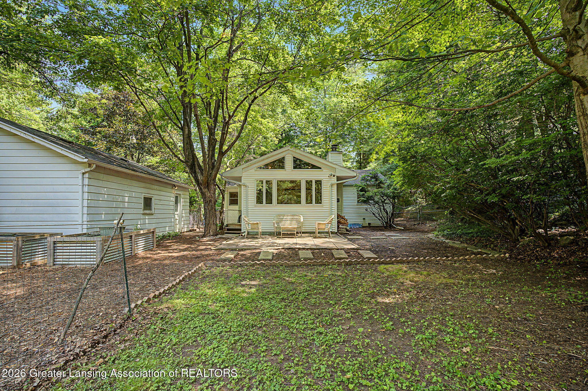 4675 Van Atta Road Okemos, MI 48864 - Photo 35 of 45 35-web-or-mls-CQ1A6284