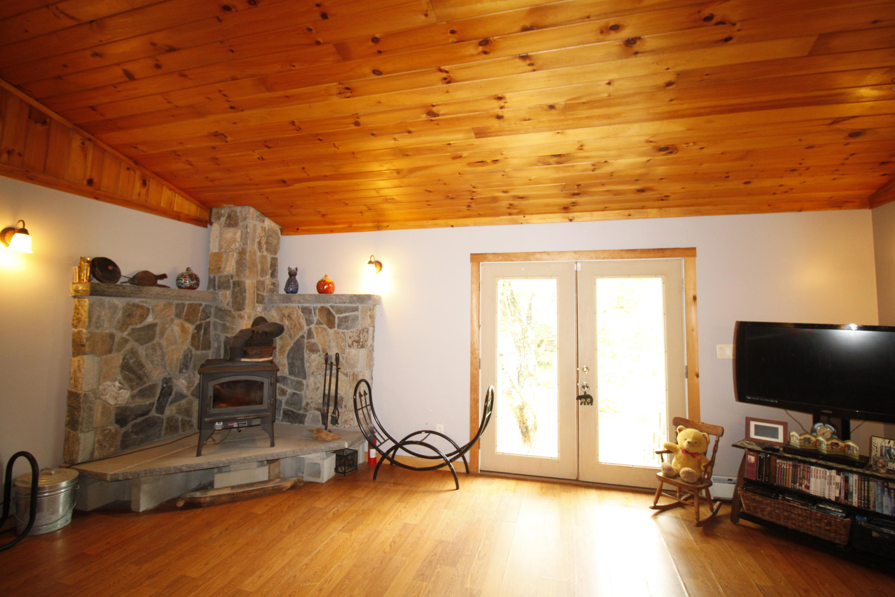 522 Williams Road Sabattus, ME 04280 - Photo 8 of 37 _MG_9952