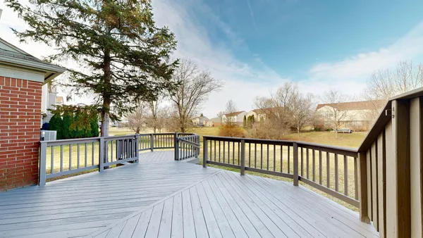 $430,000 | 4446 Sherwood Circle, Canton, MI 48188