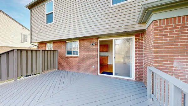 $430,000 | 4446 Sherwood Circle, Canton, MI 48188