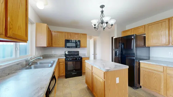 $430,000 | 4446 Sherwood Circle, Canton, MI 48188