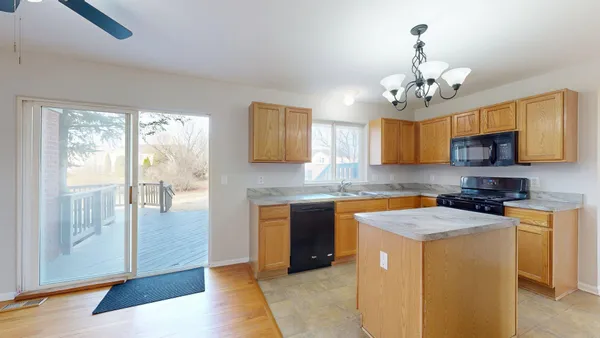 $430,000 | 4446 Sherwood Circle, Canton, MI 48188