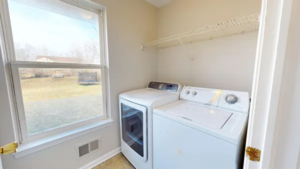 $430,000 | 4446 Sherwood Circle, Canton, MI 48188