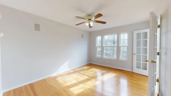 $430,000 | 4446 Sherwood Circle, Canton, MI 48188